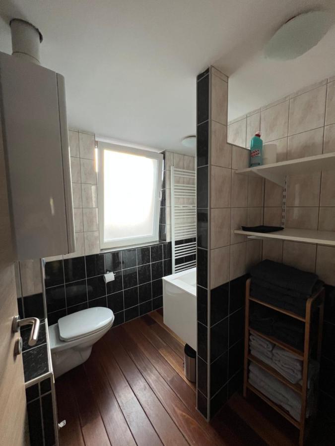 Le Pic Dinantais - Appartement Cosy ✮ 外观 照片